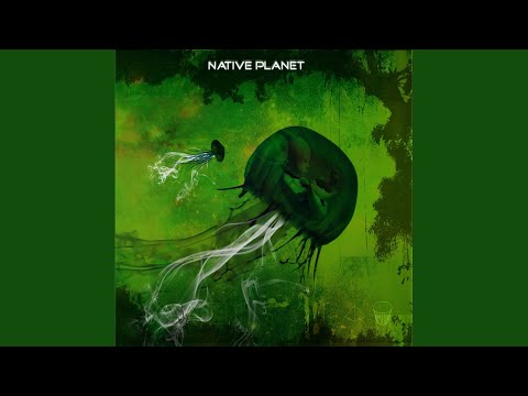 Cosmic Silence (Original Mix)