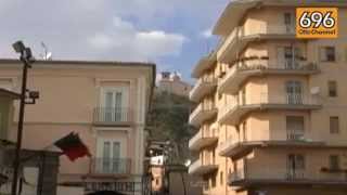 due-suicidi-in-poche-ore-in-irpinia