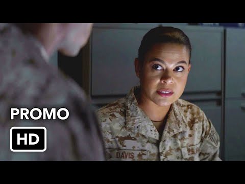 SEAL Team 4.13 (Preview)