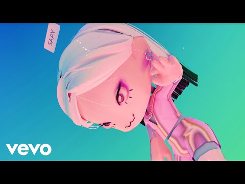 {Omega} {Omega} Best Songs