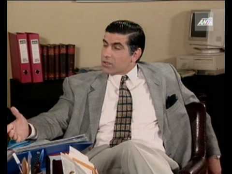 ekeines kai egw - to skafos [HQ]