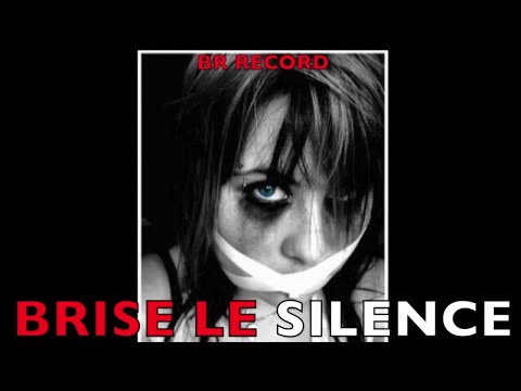 #R2Buaka #Music #Rachiday - Brise le silence (audio)