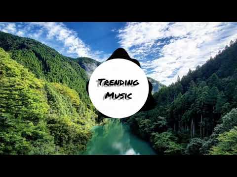 #Slaiman & E V O- Choosing You ( feat.Kiing Harold)