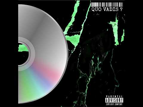 EL CHAPO - THE END (Official Audio)