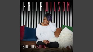 Yolanda &amp; Anita Reprise