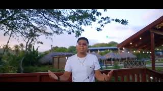 Djvincentrd