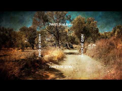 [FREE] Kizaru x Mosquit x Lil Uzi Vert x Gone.Fludd Type Beat - "Rich"