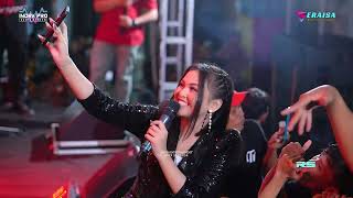Download lagu TAJAMNYA KARANG - Listen Safana - OM ERAISA Live in ulujami - Pemalang CTR Generation mp3 Download lagu TAJAMNYA KARANG - Listen Safana - OM ERAISA Live in ulujami - Pemalang CTR Generation mp3