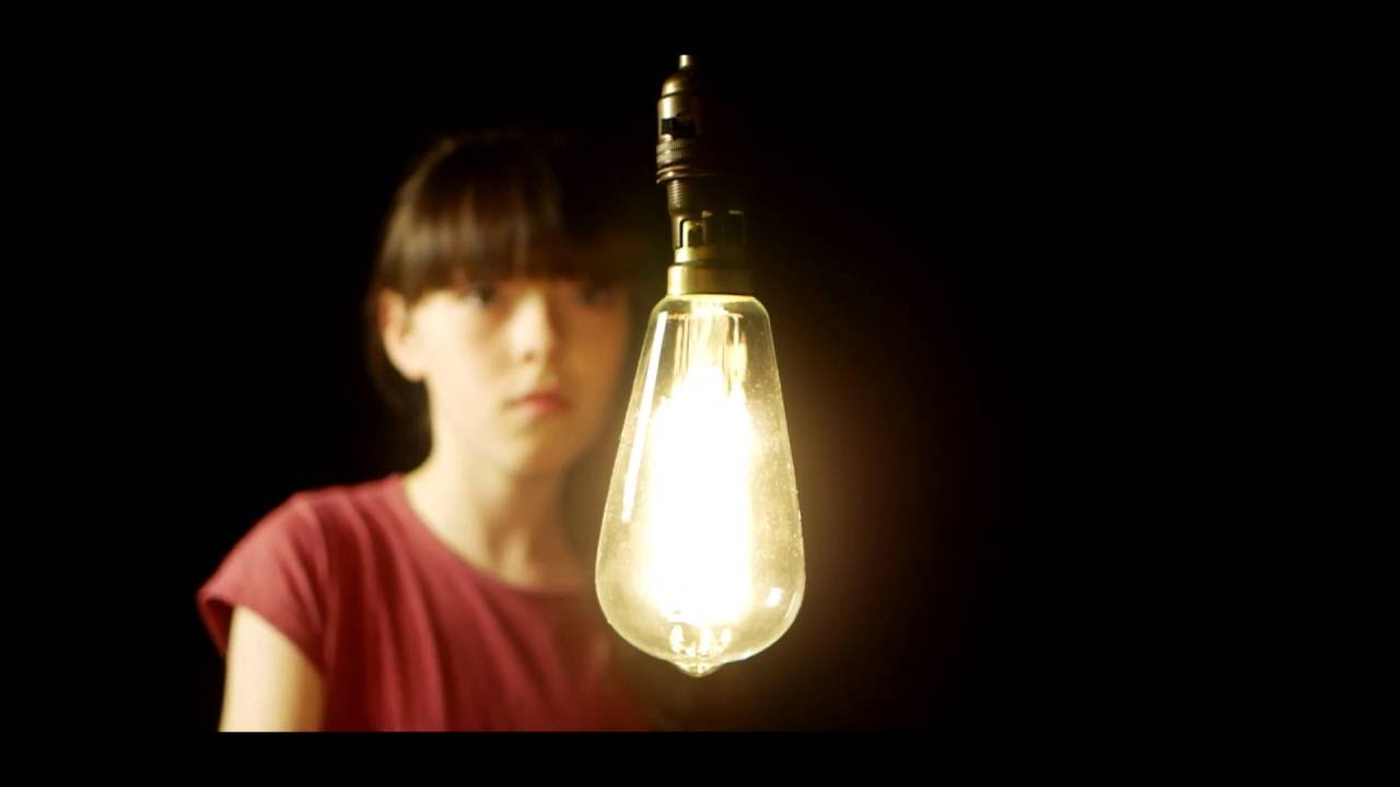 YouTube Thumbnail