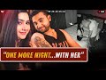 The Most Creepiest Twisted COUPLE Of India Avinash Chandrika True Crime Wronged