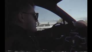 I desideri si chiu bella