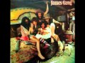 The James Gang - Bang: Rather Be Alone With You (A.K.A. Song For Dale)