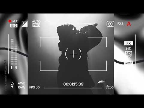 Deen Burbigo x Nes x Alpha wann Type Beat § E6 3O0