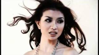 Download lagu DUO RACUN SORY2 JACK Gina Youbi mp3