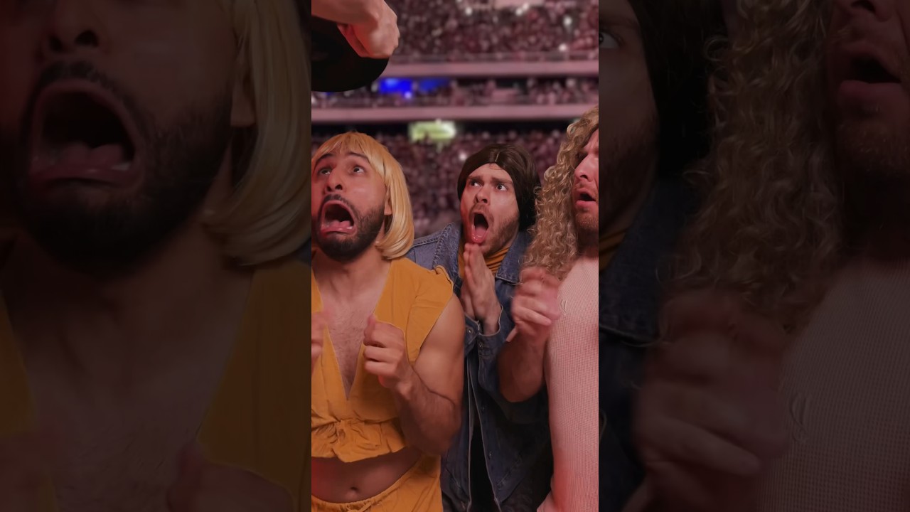 Best friends forever… right? @Anwar @NickAntonyan #taylorswift