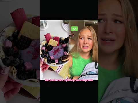 DRUHÁ SÉRIE díl 1.🤪❤️ #foryoupage #foryou #zvěrokruh #znamení #horscope #horoskop #polish #czech