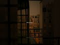 Paas Aaiye Ki Hum Nhi Aayenge Baar Baar Lag Ja Gale Songs Oldisgold Aesthetic Trend