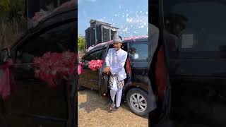 Download lagu akad nikah ayu & kepin. #palembang #prabumulih #weddingdress #wedding mp3 Download lagu akad nikah ayu & kepin. #palembang #prabumulih #weddingdress #wedding mp3