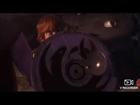 clipe do picada veloz . Série: corrida até o limite.