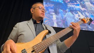 Lagu Sukacita