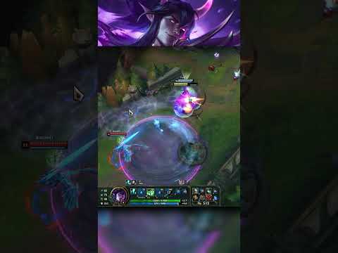 Which Thresh Skin Is The BEST??? #shorts #thresh #leagueoflegends