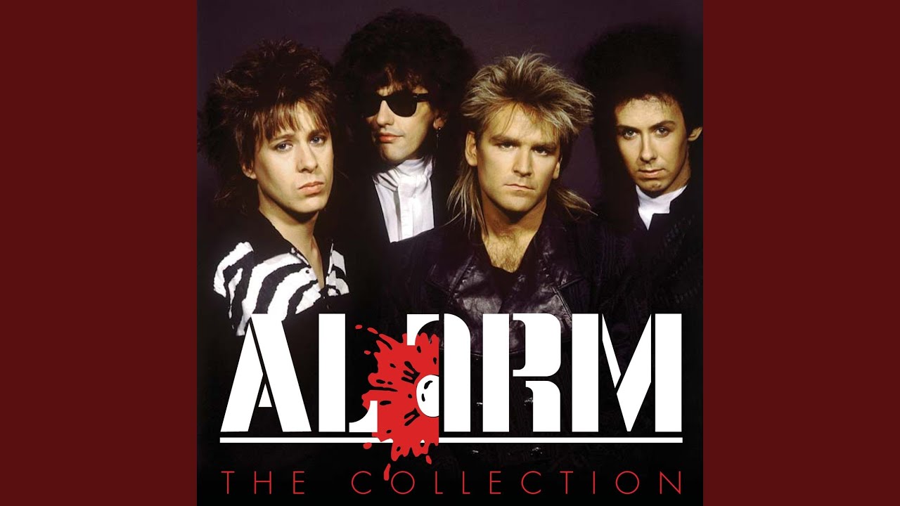 45 R.P.M. (Poppy Fields) - YouTube