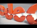 Nickelodeon International Latin America Idents 2011 HD