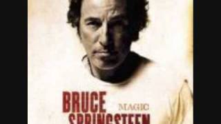 Bruce Springsteen - Born to Run