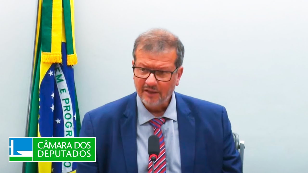 Jornada Mundial dos Avós e das Pessoas Idosas - Defesa dos Direitos da Pessoa Idosa - 09/10/2024