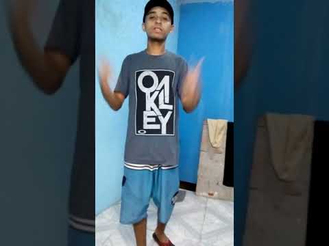 MC R13 - Ano de Estouro (Prévia 2K19)