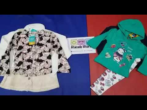 KIT ELIAN 10KG INVERNO-ATACADO VITORIA