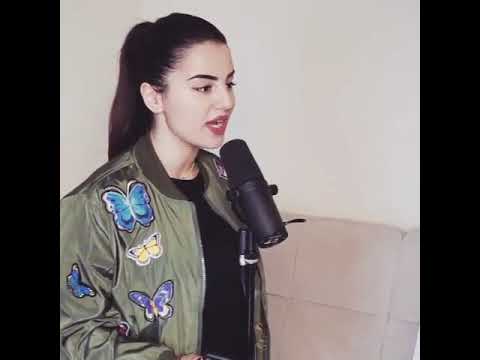 Lil drughil помню. Ты ещё вспомнишь. Анивар фото. Anivar ты еще вспомнишь. Ты ещё вспомнишь.