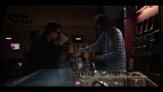 FRANCO126 - CHE SENSO HA