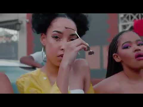 ALFA KAT   PIANO PIANO  MOTENG OFFICAL VIDEO