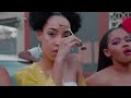 ALFA KAT PIANO PIANO MOTENG OFFICAL VIDEO