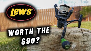 Is The Lews Mach 2 Worth The Money? ~Honest Review~