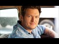 Blake Shelton - Asphalt Cowboy