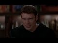 Billy Loomis Vs Roman Bridger