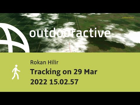 Tracking on 29 Mar 2022 15.02.57