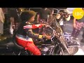 Werrason Wenge Musica Masion Mere LIVE Au ZENITH De PARIS Vol 2 HD DVD 2002