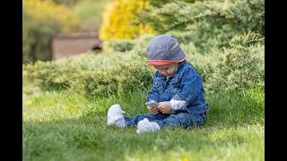 מתי מותר לתת לילד קטן מוקצה בשבת▪️הרב נחמנסון▪️(בית כנסת חב"ד כפר סבא) (הרב יהודה לייב נחמנסון) - התמונה מוצגת ישירות מתוך אתר האינטרנט יוטיוב. זכויות היוצרים בתמונה שייכות ליוצרה. קישור קרדיט למקור התוכן נמצא בתוך דף הסרטון מתי מותר לתת לילד קטן מוקצה בשבת▪️הרב נחמנסון▪️(בית כנסת חב"ד כפר סבא) (הרב יהודה לייב נחמנסון) - התמונה מוצגת ישירות מתוך אתר האינטרנט יוטיוב. זכויות היוצרים בתמונה שייכות ליוצרה. קישור קרדיט למקור התוכן נמצא בתוך דף הסרטון
