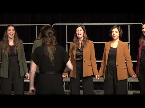 Ergen Deda (Peter Lyondev)