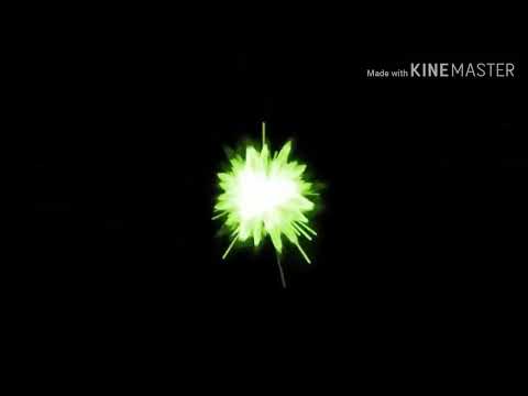 Hanzo 1vs5  agressive savage