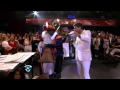 Showmatch 2012 Dos Holandeses Que No Convencieron A Marcelo Tinelli