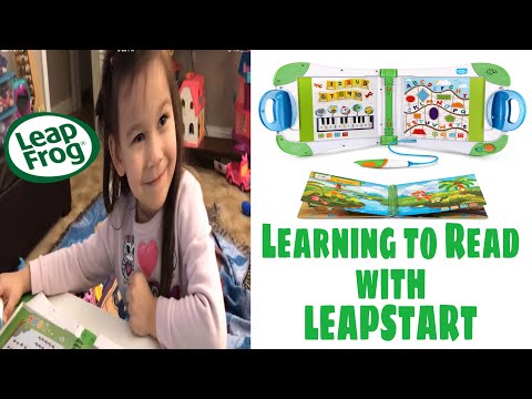 leapfrog connect for android leapfrog connect for android
