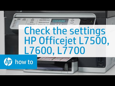 hp 6500 printer authentication error hp 6500 printer authentication error