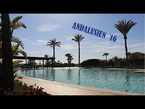download lagu mp3 mp4 Robinson Club Spanien Andalusien, download lagu Robinson Club Spanien Andalusien gratis, unduh video klip Robinson Club Spanien Andalusien