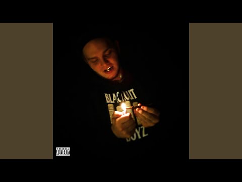 Wrist Werk Pt2 (feat. Karmah & Marcy Mane)