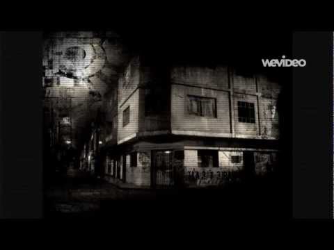 Gonchi [ La 313 rap ] ft Ximo R.a - Preguntame