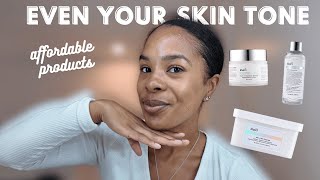 Dear Klairs Review: First Impressions, Ingredients & Texture